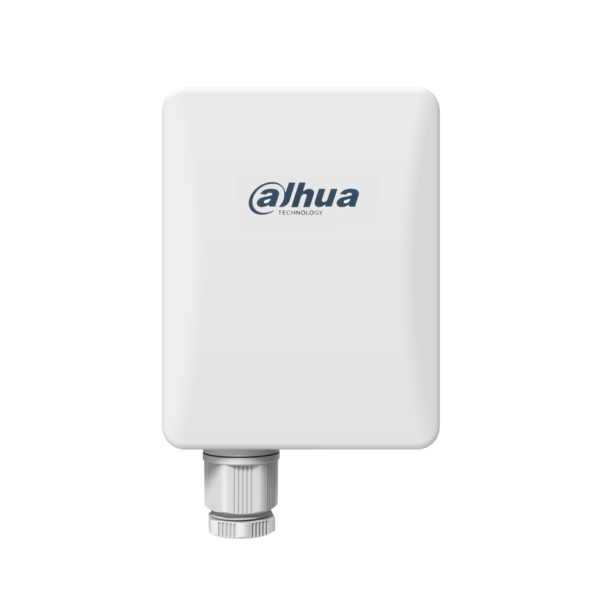 DAHUA 5GHZ N300 15DBI OUTDOOR WIRELESS CPE