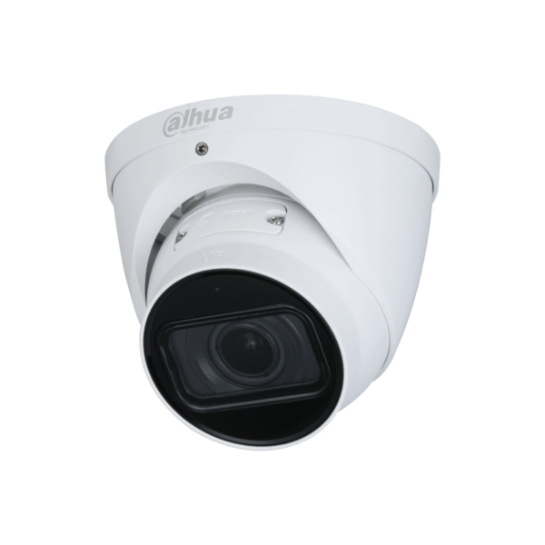 DAHUA IP ENTRY 4MP ENTRY IR30M VARI-FOCAL EYEBALL