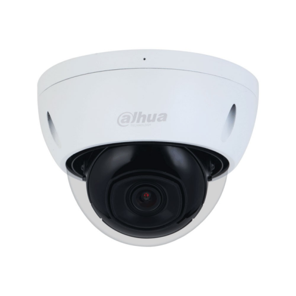 DAHUA IP 4MP WIZSENSE IR30 FIXED-FOCAL 2.8MM SMD PLUS IP67 IK10