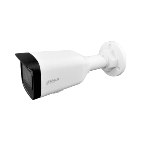 DAHUA IP 2MP BULLET CAMERA ZF 2.8-12MM IR40M IP67