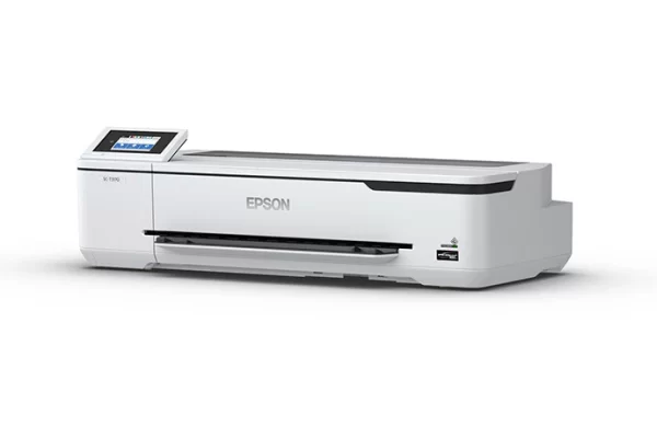 EPSON IMPRESORA SURECOLOR T3170SR