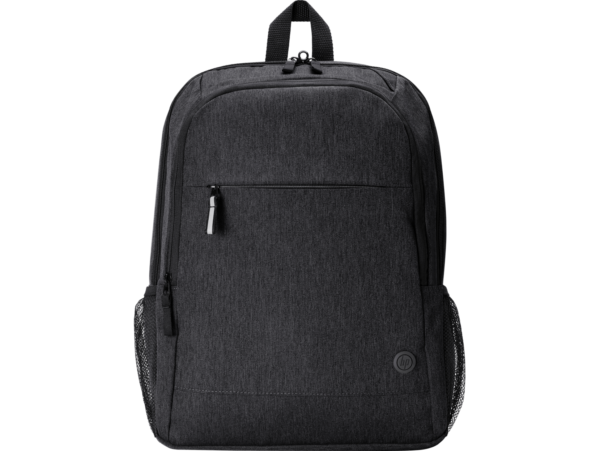 HP PRELUDE 15.6 BACKPACK