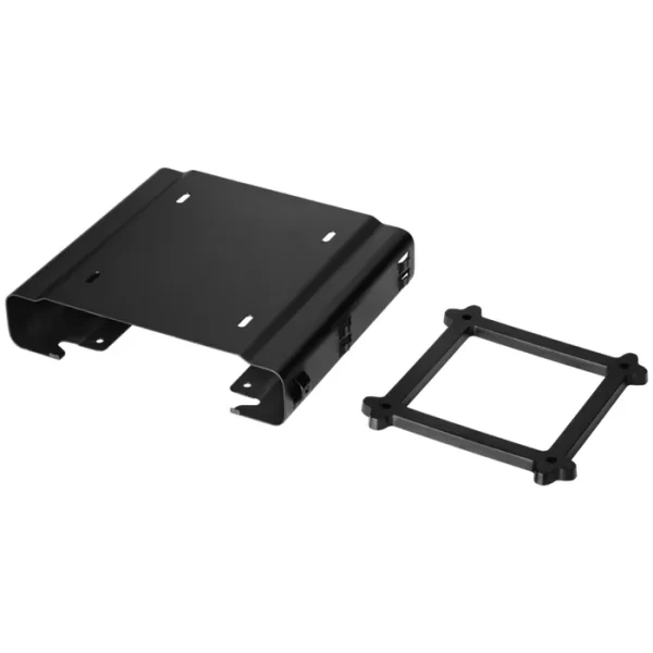 HP Desktop Mini Dual VESA v3