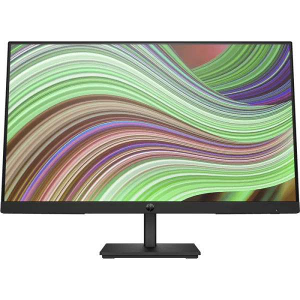 HP MONITOR P24V G5 23.8" VGA-HDMI 3-3-0