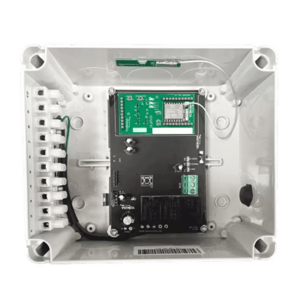 MODULO WIFI LITE - Imagen 3