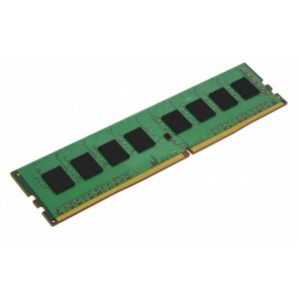 Memoria Kingston 16GB DDR4 3200MHz