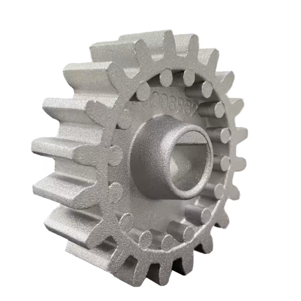 PAR DE IMANES MAGNETICOS DE LIMITE PARA MOTOR CORREDIZO