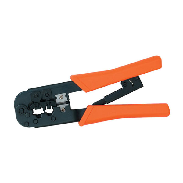 CRIMPING TOOL RJ45 -RJ11