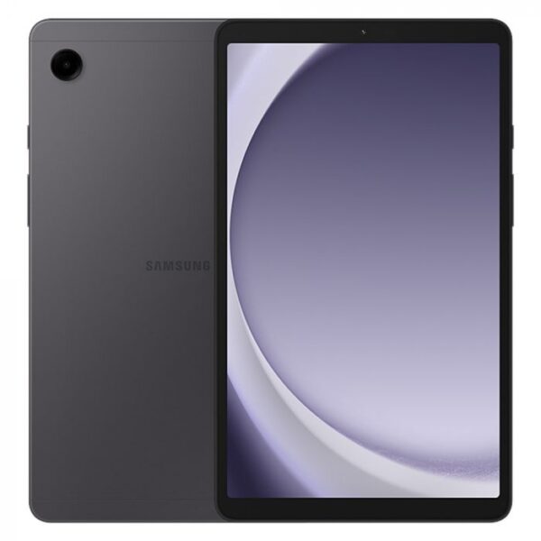 SAMSUNG TABLET TAB A9 + WIFI 4GB+64GB