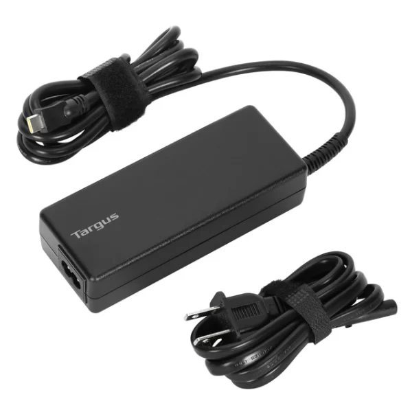 TARGUS 100W USB-C Charger