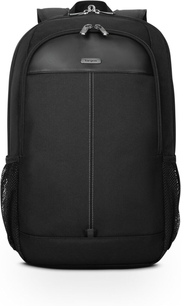 TARGUS 15.6 PULG CLASSIC BACKPACK