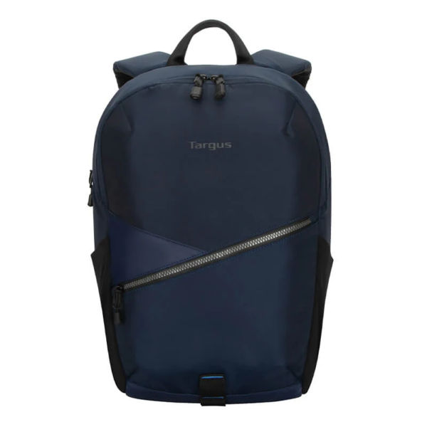 TARGUS 15–16” Transpire