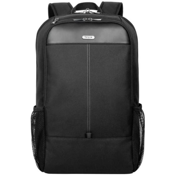 TARGUS 17.3" CLASSIC BACKPACK