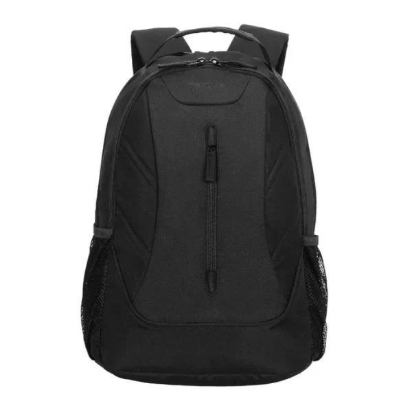 TARGUS 16" MOTOR BACKPACK, BLACK