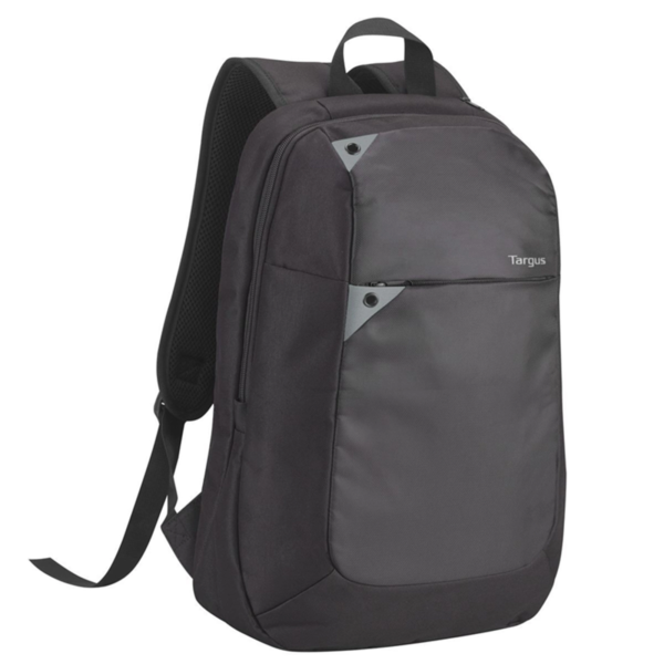 TARGUS INTELLECT 15.6" BACKPACK