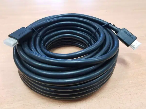 Cable HDMI 15 mts